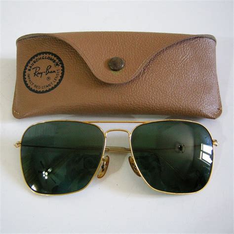 ebay ray ban|vintage ray bans ebay.